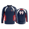 3136 CL DERBY JACKET SUB SOUTHWEST-OUTLAWS-1