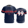 3136 FD Sport MENS SOUTHWEST-OUTLAWS-1