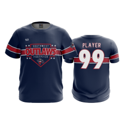 3136 FD Sport MENS SOUTHWEST-OUTLAWS-1