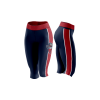 3136 FD Capri Leggings SOUTHWEST-OUTLAWS-1