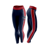 3136 FD Leggings SOUTHWEST-OUTLAWS-1