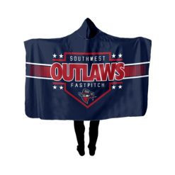 3136 FD FAN WRAP SOUTHWEST-OUTLAWS-1