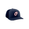 3136 Team Cap PTS30 SOUTHWEST-OUTLAWS-2