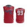 3136 FD Sport Sleeveless MENS SOUTHWEST-OUTLAWS-2