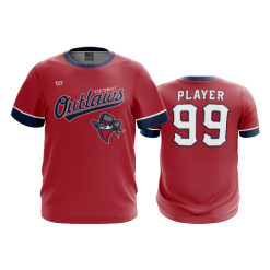 3136 FD Sport MENS SOUTHWEST-OUTLAWS-2