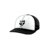 3132 Team Cap Trucker 112 OHIO-THUNDER-JOHN-MYLES