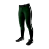3132 FD Girls Fastpitch Pant CL OHIO-THUNDER-PIN