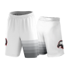 1611 FD SQMESH UNISEX BBALL SHORT CL RCCA-BASKETBALL-2021
