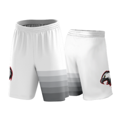 1611 FD SQMESH UNISEX BBALL SHORT CL RCCA-BASKETBALL-2021