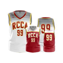 1611 FD REVERSIBLE WOMENS BBALL TOP CL RCCA-BASKETBALL-2021
