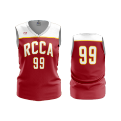 1611 FD SQMESH WOMENS BBALL TOP CL RCCA-BASKETBALL-2021
