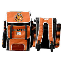 3137 Game Day Bat Pack SPRINGFIELD-HEAT-1