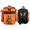 3137 Mojo Diamond Backpack SPRINGFIELD-HEAT-1