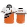 3137 FD Polo SPRINGFIELD-HEAT-1