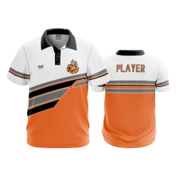 3137 FD Polo SPRINGFIELD-HEAT-1