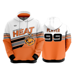 3137 FD Hoody SPRINGFIELD-HEAT-1