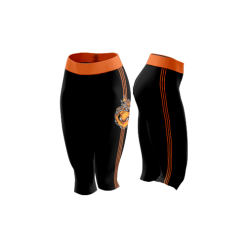 3137 FD Capri Leggings SPRINGFIELD-HEAT-1