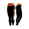 3137 FD Leggings SPRINGFIELD-HEAT-1