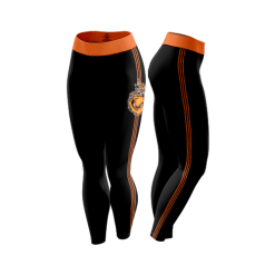 3137 FD Leggings SPRINGFIELD-HEAT-1