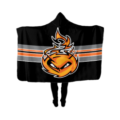 3137 FD FAN WRAP SPRINGFIELD-HEAT-1