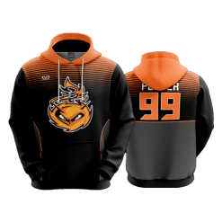 3137 FD Hoody SPRINGFIELD-HEAT-2