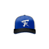 3138 Team Cap R172 FLASH