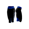 3138 FD Capri Leggings FLASH-1