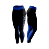 3138 FD Leggings FLASH-1