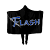 3138 FD FAN WRAP FLASH