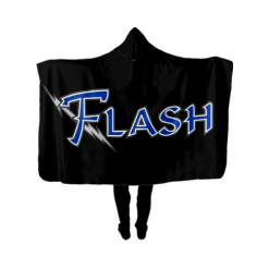 3138 FD FAN WRAP FLASH