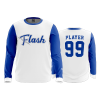 3138 FD Long Sleeve MENS FLASH-2 (Copy)