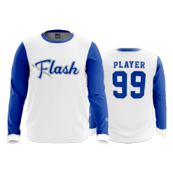 3138 FD Long Sleeve MENS FLASH-2 (Copy)