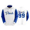 3138 FD Hoody FLASH-2