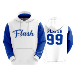 3138 FD Hoody FLASH-2 (Copy)