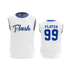 3138 FD Sport Sleeveless MENS FLASH-2 (Copy)