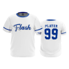 3138 FD Sport MENS FLASH-2 (Copy)