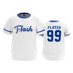3138 FD Sport MENS FLASH-2 (Copy)