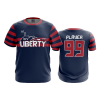 2826 FD Sport MENS WV-LIBERTY-CLEAN