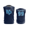 3151 FD Sport Sleeveless MENS MISSISSIPPI-PREMIER