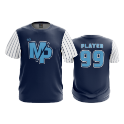 3151 FD Sport MENS MISSISSIPPI-PREMIER