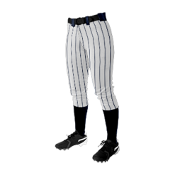 3151 FD Girls Fastpitch Pant CL MISSISSIPPI-PREMIER
