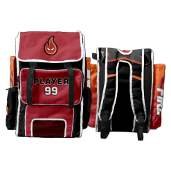 3145 Game Day Bat Pack FIRE-FASTPITCH-1