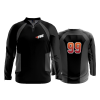 3145 CL DERBY JACKET SUB FIRE-FASTPITCH-1