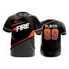 3145 FD Sport MENS FIRE-FASTPITCH-1