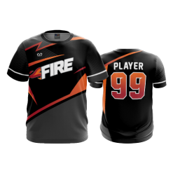 3145 FD Sport MENS FIRE-FASTPITCH-1