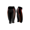 3145 FD Capri Leggings FIRE-FASTPITCH-1