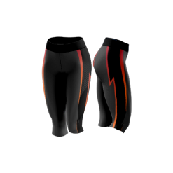 3145 FD Capri Leggings FIRE-FASTPITCH-1