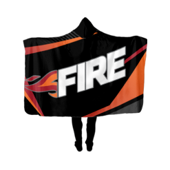 3145 FD FAN WRAP FIRE-FASTPITCH-1