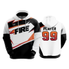 3145 FD Hoody FIRE-FASTPITCH-2