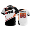 3145 FD Sport MENS FIRE-FASTPITCH-2